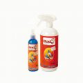 Pody Insecticida Aves Spray (250ml-1l)