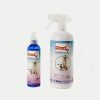 Pody Antiparasitario Spray (250ml-1l)