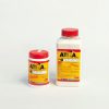 Atiza Wg Insecticida Pintar (250g-1kg)