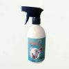 Pody Care Repelente Spray (500ml)