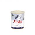 Alphi Insecticida Moscas (250g-1kg)