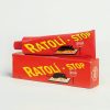Ratoli-Stop Cola Adhesiva Tubo